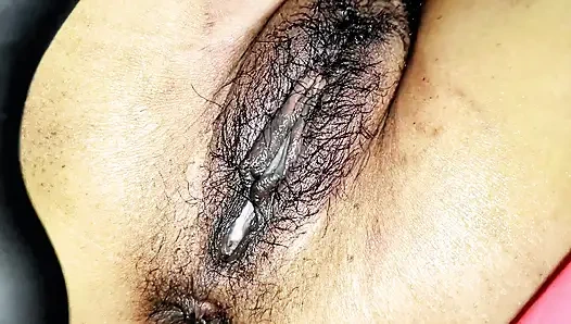 Indian Mother Fucking By Her Husband Friend And Enjoying Her Sex Life dirty talk about sex and nude bath