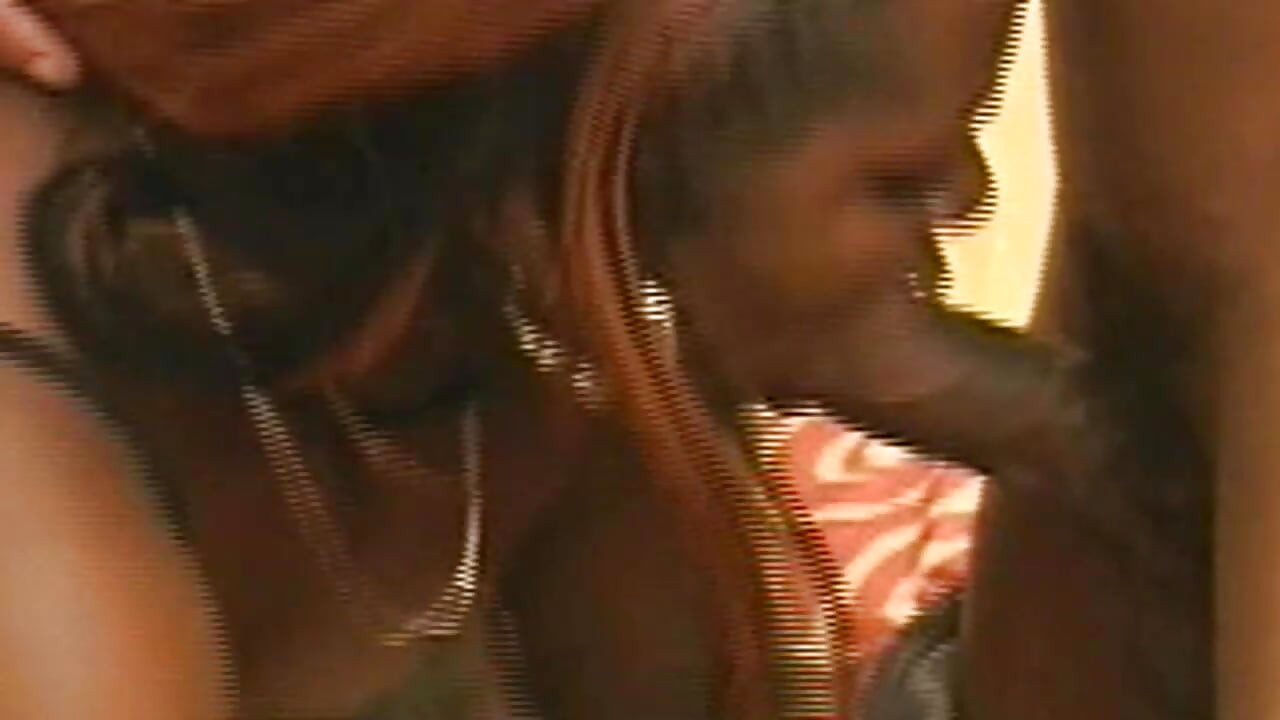 My Black Home Videos 5