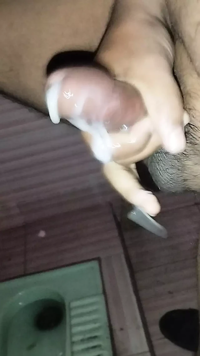 Malikdemu