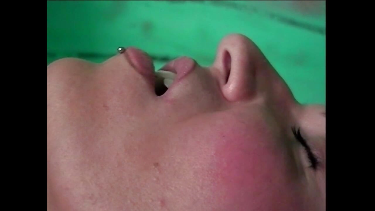 هل تتذكرني؟ - الفصل #03