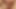 handjob ve biraz arasında cumplay