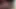 In an Incredible Lesbian Orgy Cute Girls Experience Intense Orgasms in a Nightclub