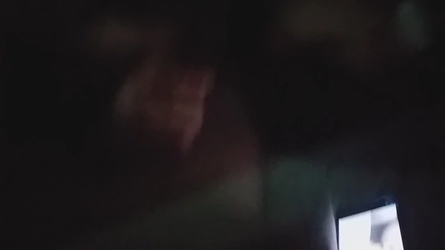 Домашние девушки