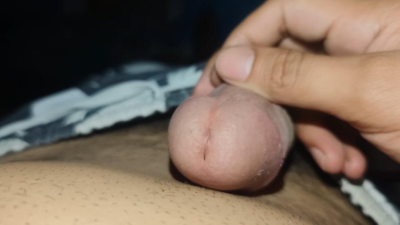 Big dick hard step mom fucking
