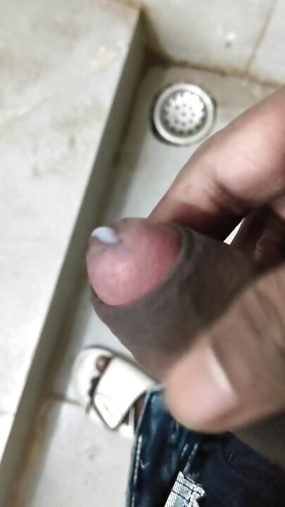 Desi aunty masturbation video