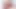 Houseofyre - anna claire clouds si gadis hot rambut pirang dientot habis-habisan sama cowok melengkung