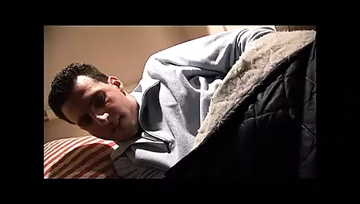 Nenek di Calore - episode 3