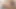 Paige Owens Has A Threesome With Michael Vegas Isiah Maxwell