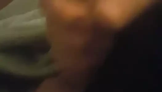 Birinci
