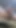 Must-see moment from "Watch me cum"