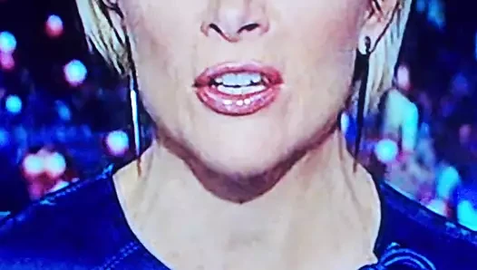 Megyn kelly inme off6