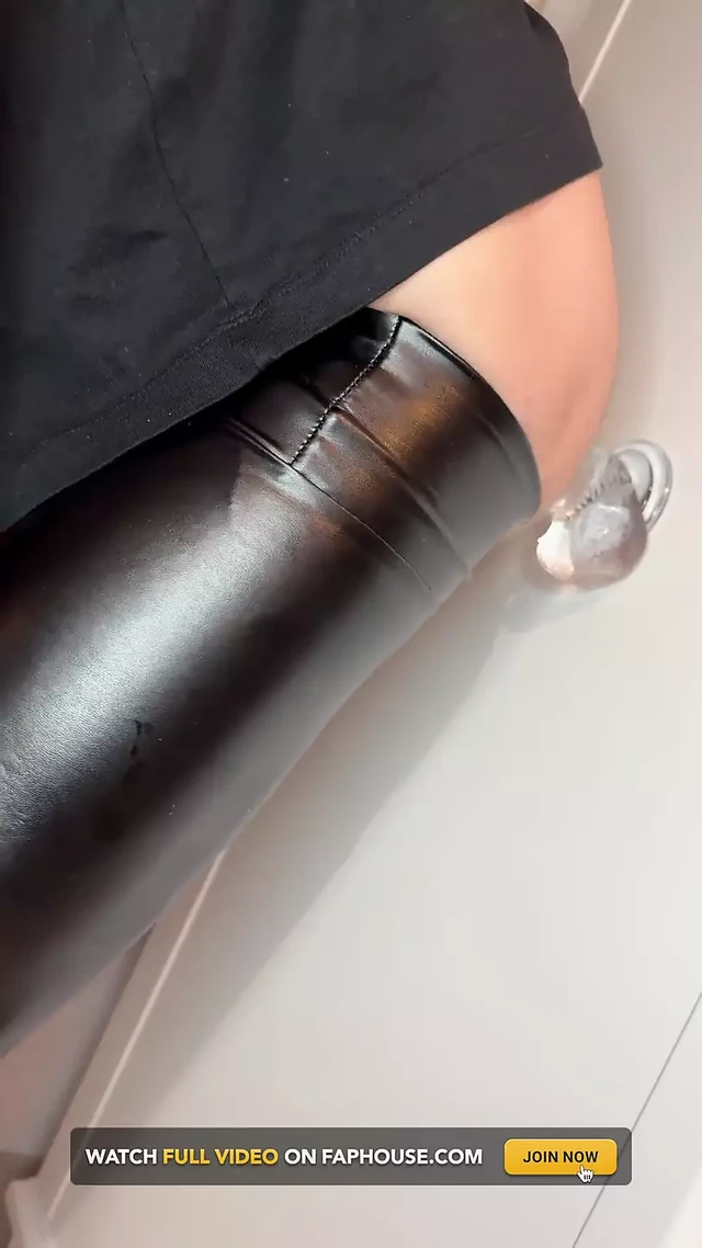 Ass Anal Toy