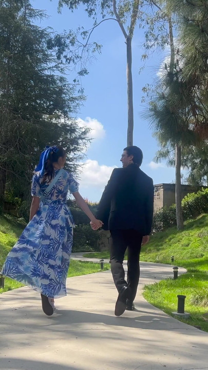 COMPLETE GIRLFRIEND EXPERIENCE: Petite Latina Outdoor Public Truck Fuck Aubry Babcock vol.29 | Clip 2