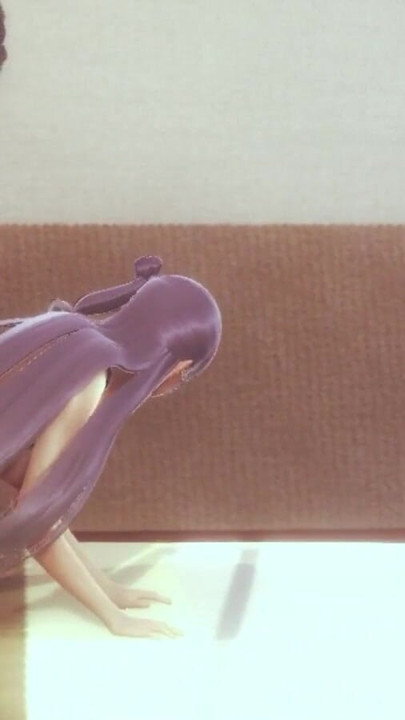 India sexy caliente novia Clip 2