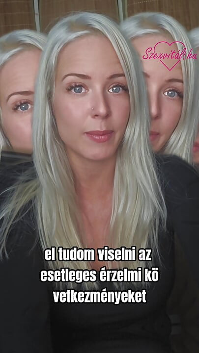 Disadvantages of group sex