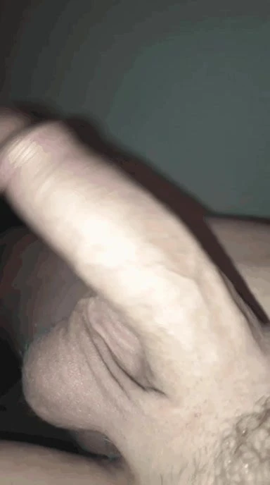 Pussy stretcher