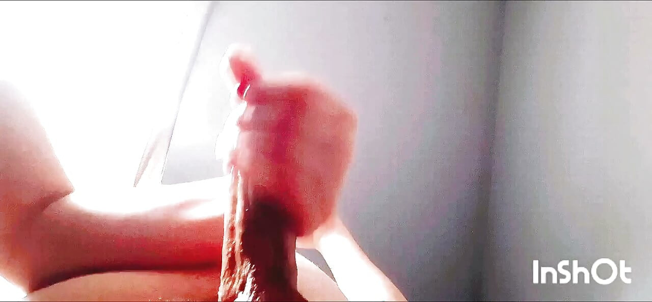 Olajozott farok és tini rángatás