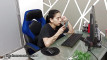 Pregled videozapisa