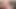 Yarağımı bu sürtük femboy'un şişman oğlan götüne sokmak zorunda kaldım (fansly sadece hayranlar thustin69)