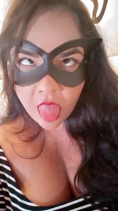 NayraLima0309 video