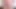 Remasturbated Skinny Sissy Panty Play with Slowmo Cum