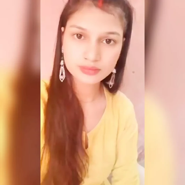 Indian bhabi fucks boyfriend