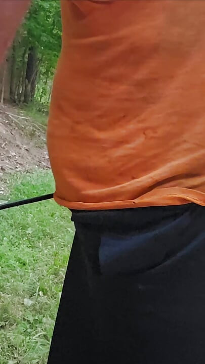 Un nou dop anal gonflabil