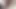 Cheating BBW - Fuck machine action with vibrator
