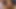 18 Year Old Sucking Stepdads Cock Tits Out POV