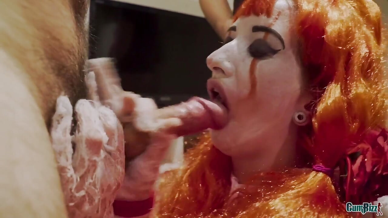 कमसिन निगलना pt 2