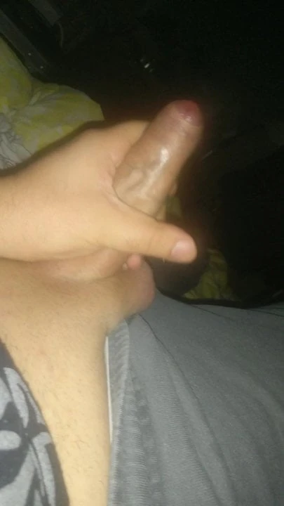 open ur mouth