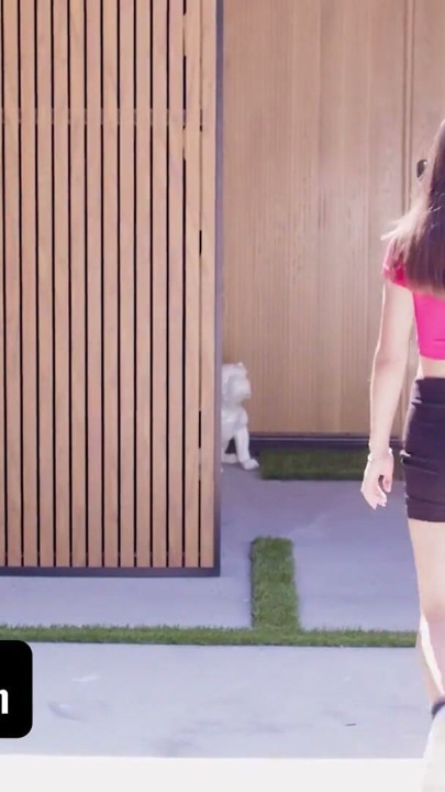 Amber Is An Innocent Catholic Girl Who Led A Sinless Life Until She Had To Pay Rent With Her Pussy | Clip 1