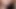 erotic cumshot compilation