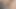 Cumming with dildo, fingers and vibrator