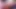 August Day 28 SFM & Blender Porn Compilation - 2021