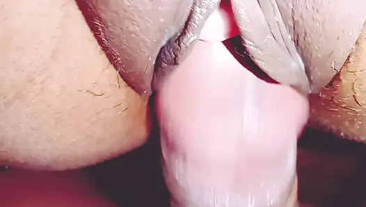 Ich habe meine kleine sexy schwägerin, nackten desi sexy harten film gefickt