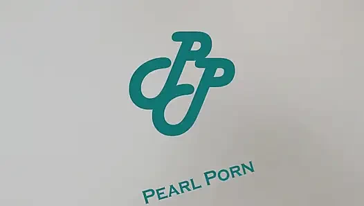 Злой камшот на лицо