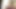 Dani Daniels and Shyla Jennings at GirlsWay