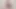Bubblegum and orgasms Part1