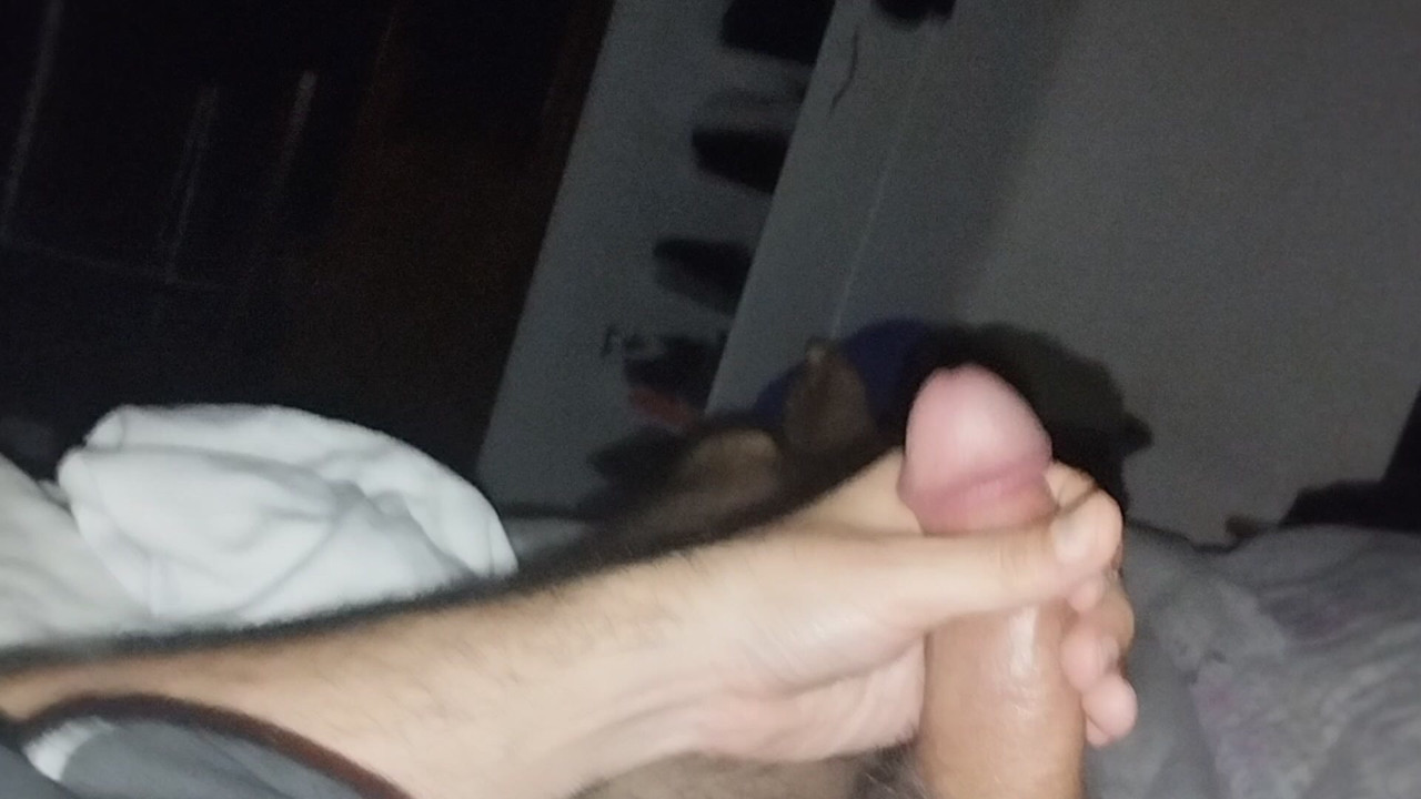 Her yere büyük miktarda döl