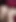 Düğüne gitmeden önce viral Endonezya pornosuyla sikiş