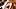 Retro deutscher Amateur, Retro, deine tägliche Dosis Porno