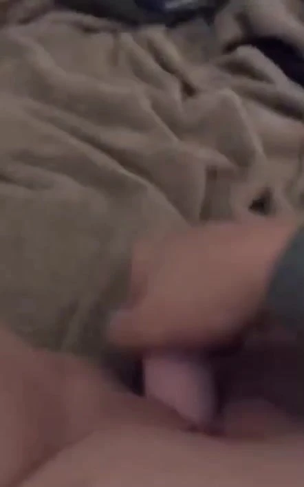 First squirt