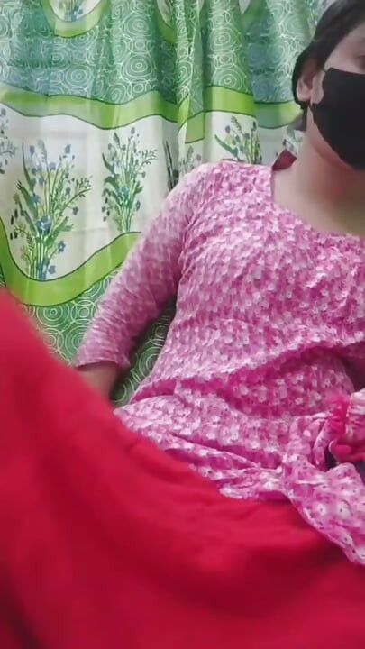 Bangladeşli ateşli kızlar videosu xxx. 2