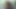 超セクシーな黒カップル弄までCreampie