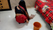 Pregled videozapisa