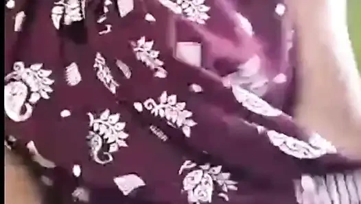 My Sexy Wife Fingers Pusssy