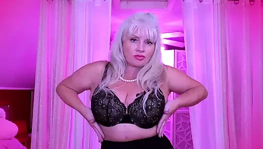 Бесшовная одержимость