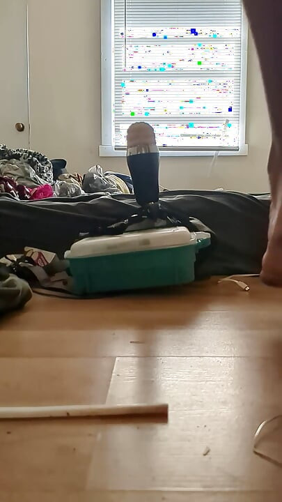 痴女ふしだらな男の子