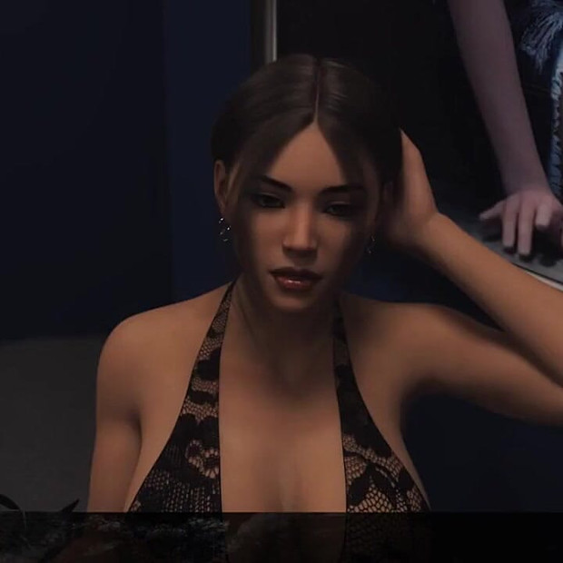 Bright Lord - 31 Modeling Career